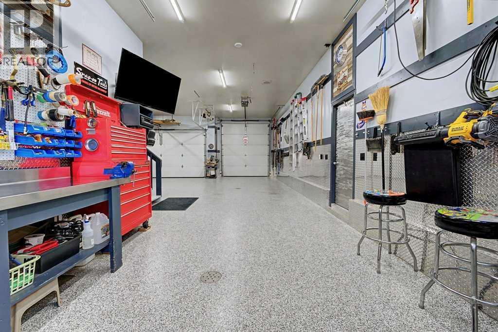 Single Family House for Sale in  Arbour Vista Road NW Arbour Lake Calgary 