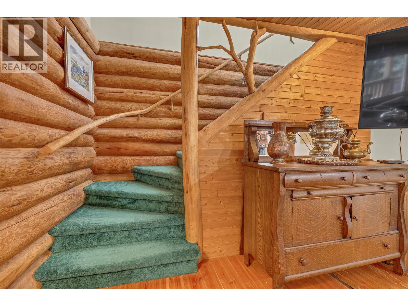 278 Tulameen River Road, Tulameen