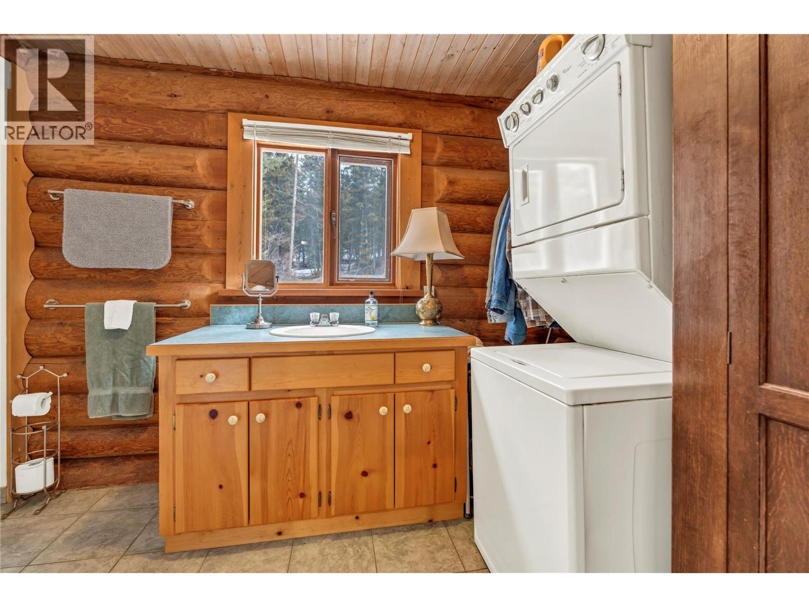 278 Tulameen River Road, Tulameen