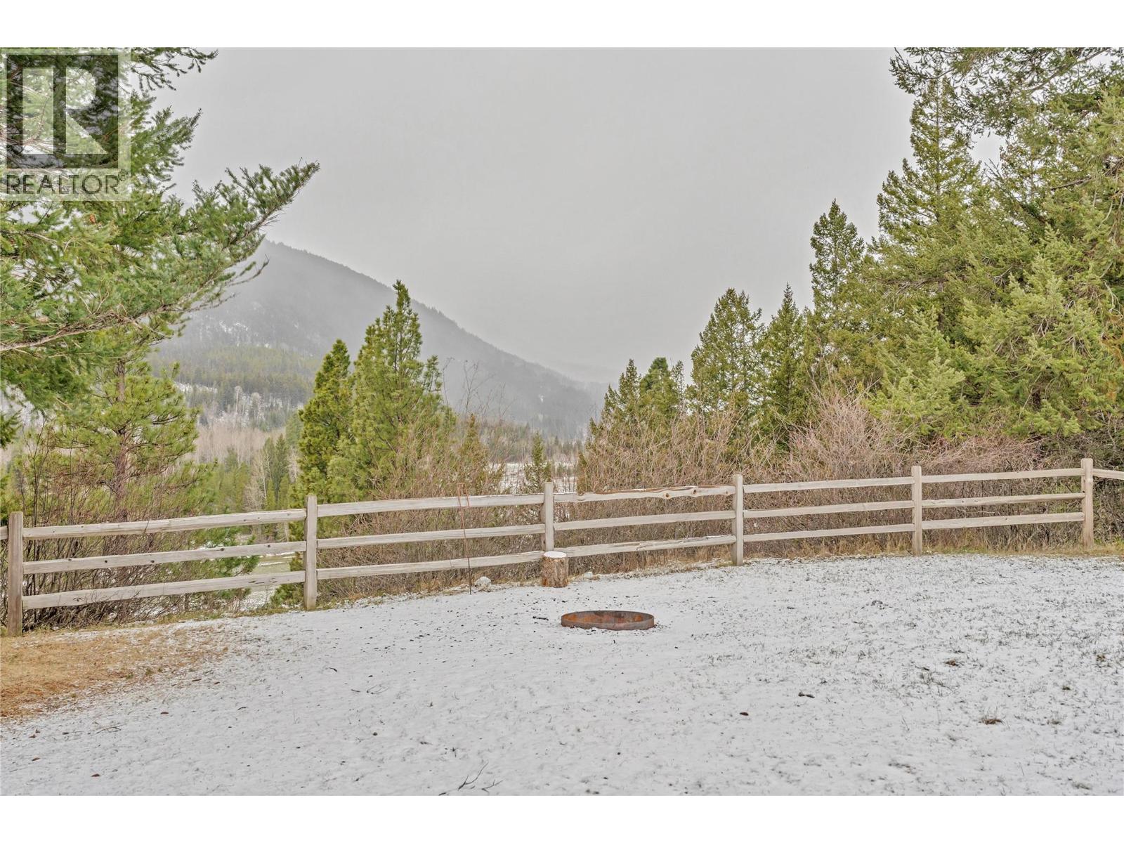 278 Tulameen River Road, Tulameen