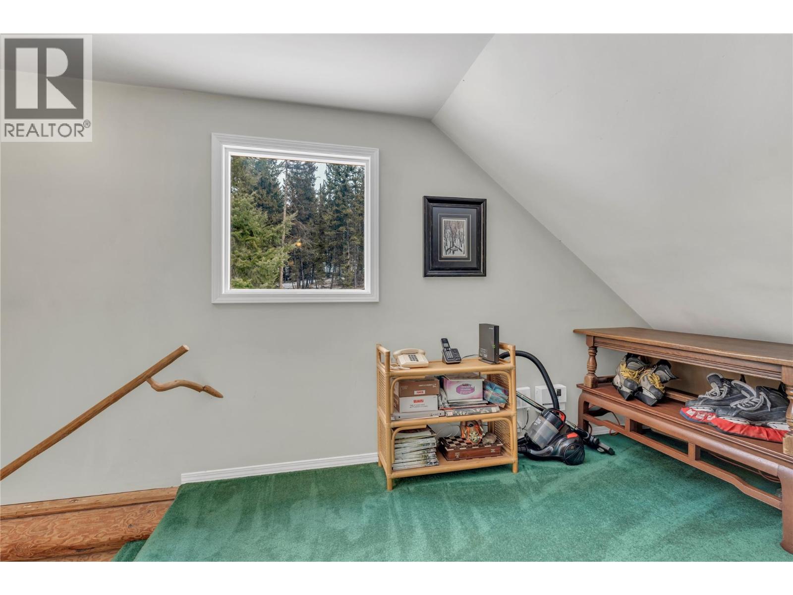 278 Tulameen River Road, Tulameen