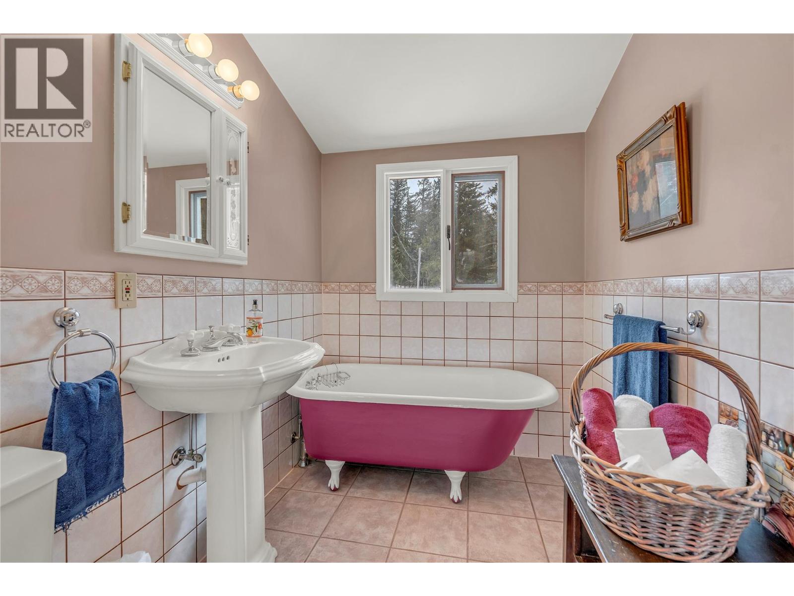 278 Tulameen River Road, Tulameen