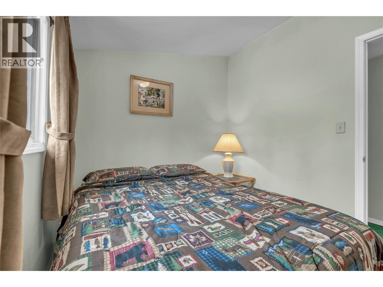 278 Tulameen River Road, Tulameen