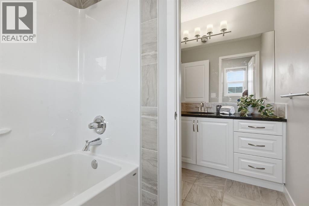 Single Family House for Sale in  Auburn Springs Close SE Auburn Bay Calgary 