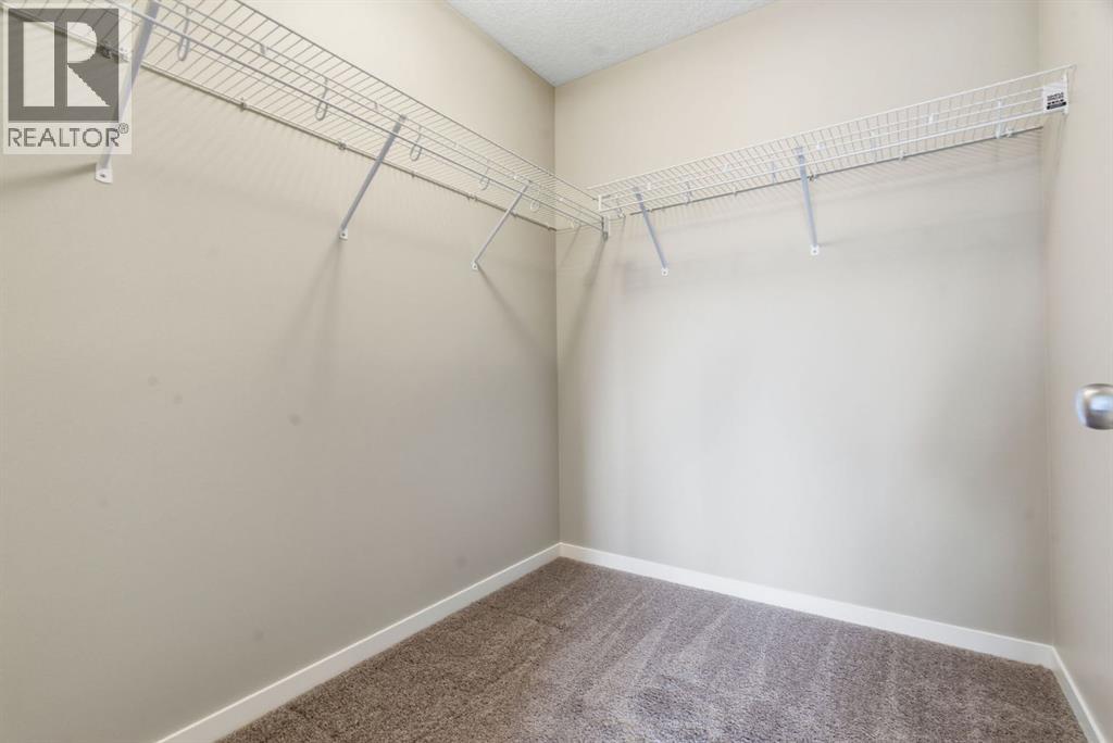 Single Family House for Sale in  Auburn Springs Close SE Auburn Bay Calgary 