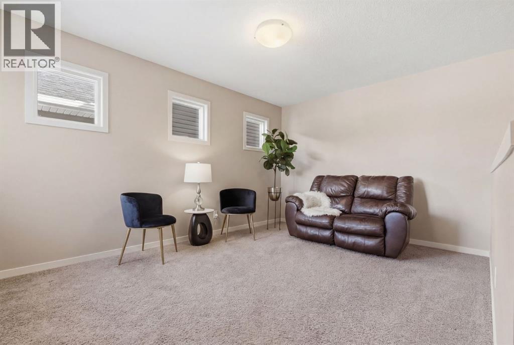 Single Family House for Sale in  Auburn Springs Close SE Auburn Bay Calgary 