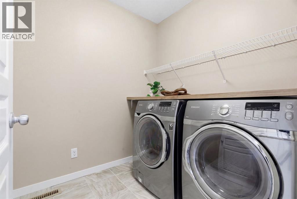 Single Family House for Sale in  Auburn Springs Close SE Auburn Bay Calgary 