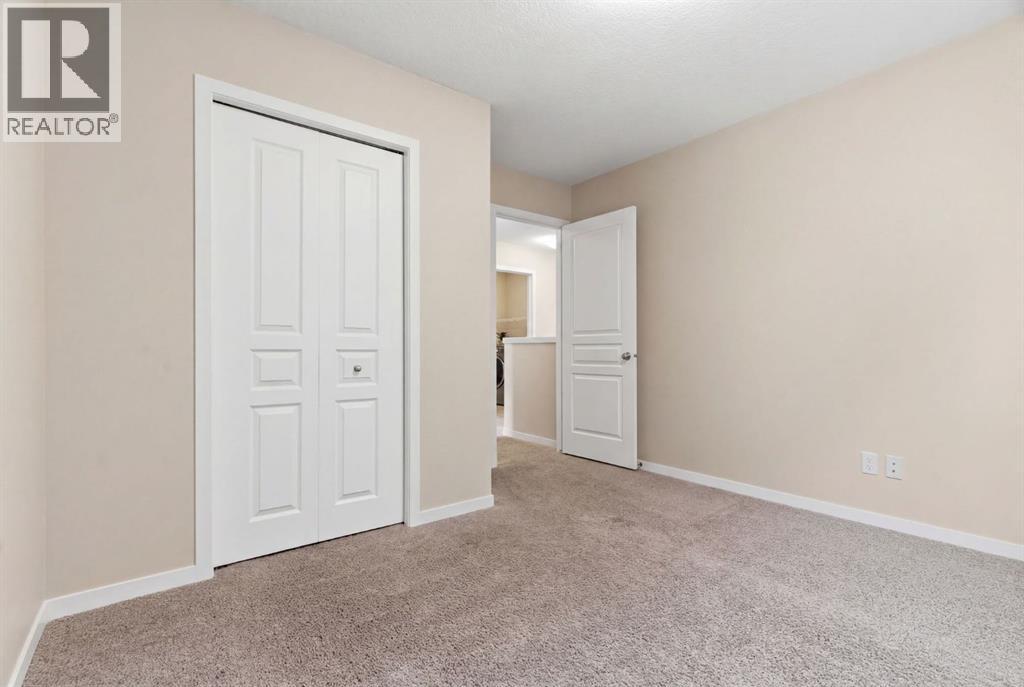 Single Family House for Sale in  Auburn Springs Close SE Auburn Bay Calgary 