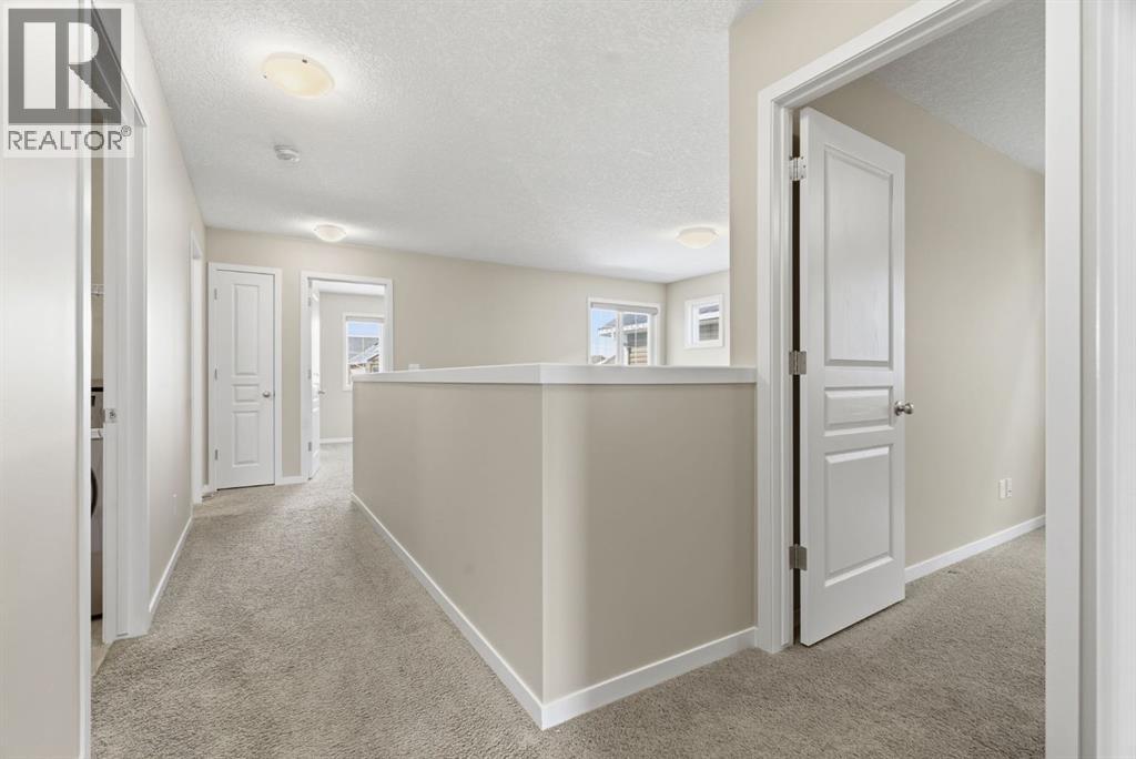 Single Family House for Sale in  Auburn Springs Close SE Auburn Bay Calgary 