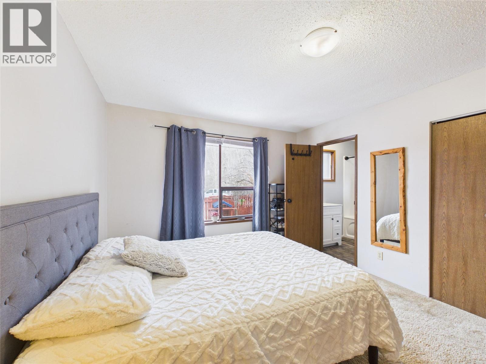 419 Lindsay Street, Kimberley