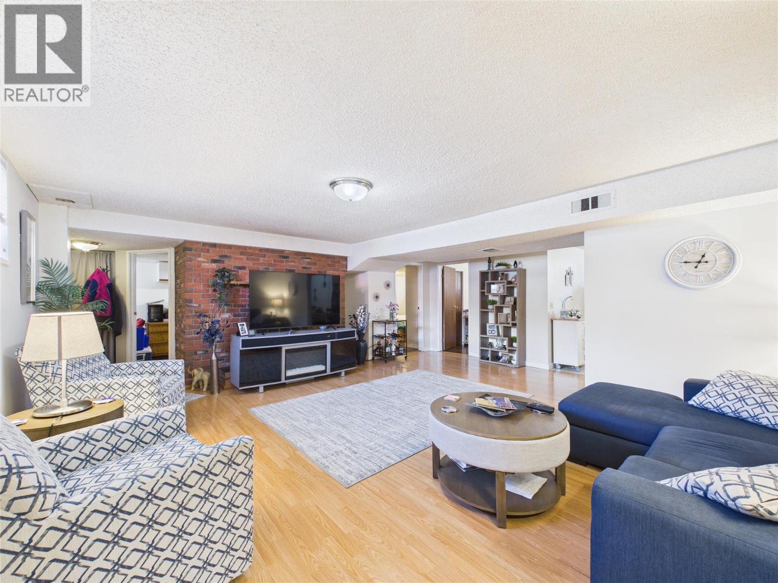 419 Lindsay Street, Kimberley