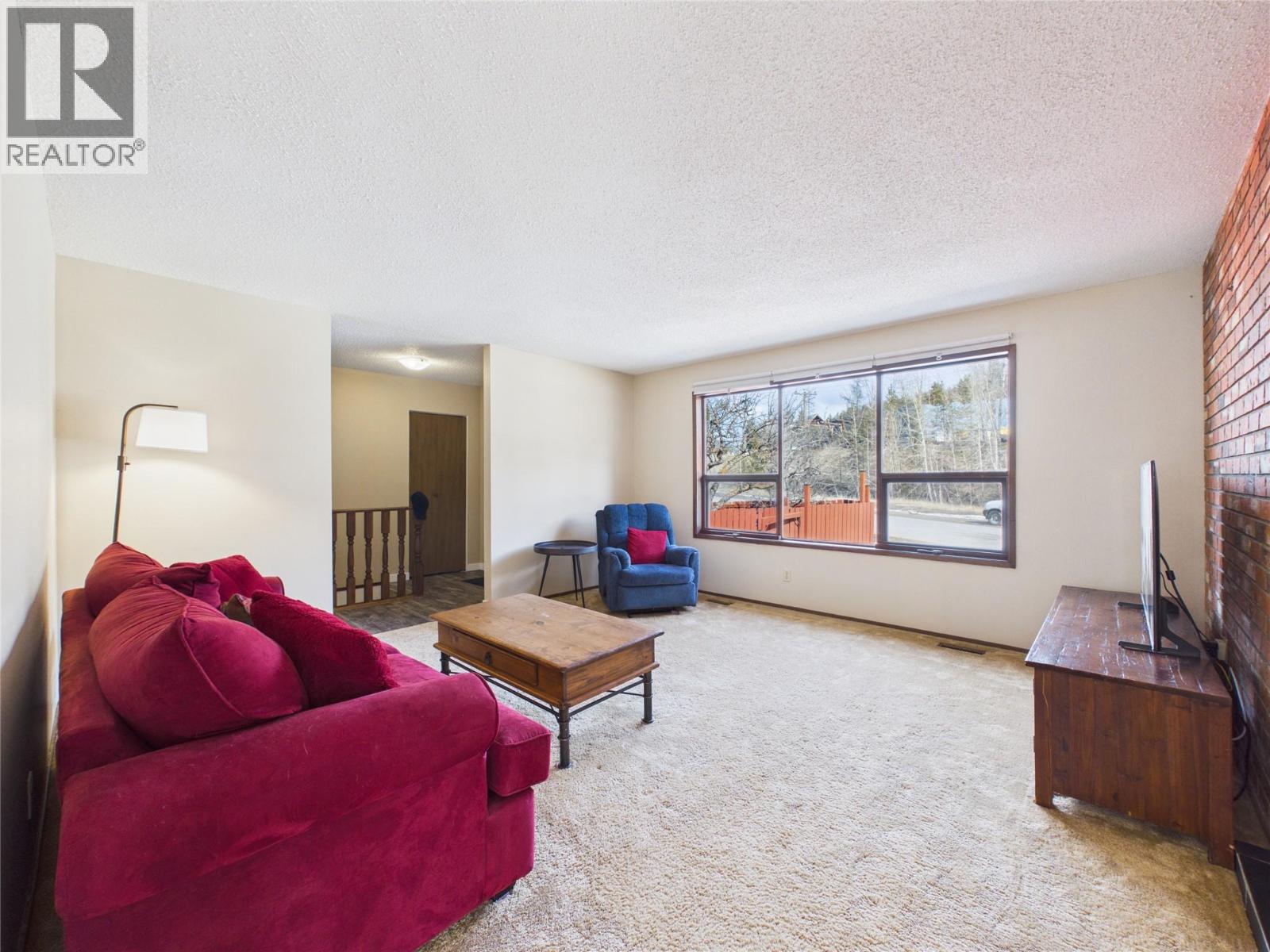 419 Lindsay Street, Kimberley