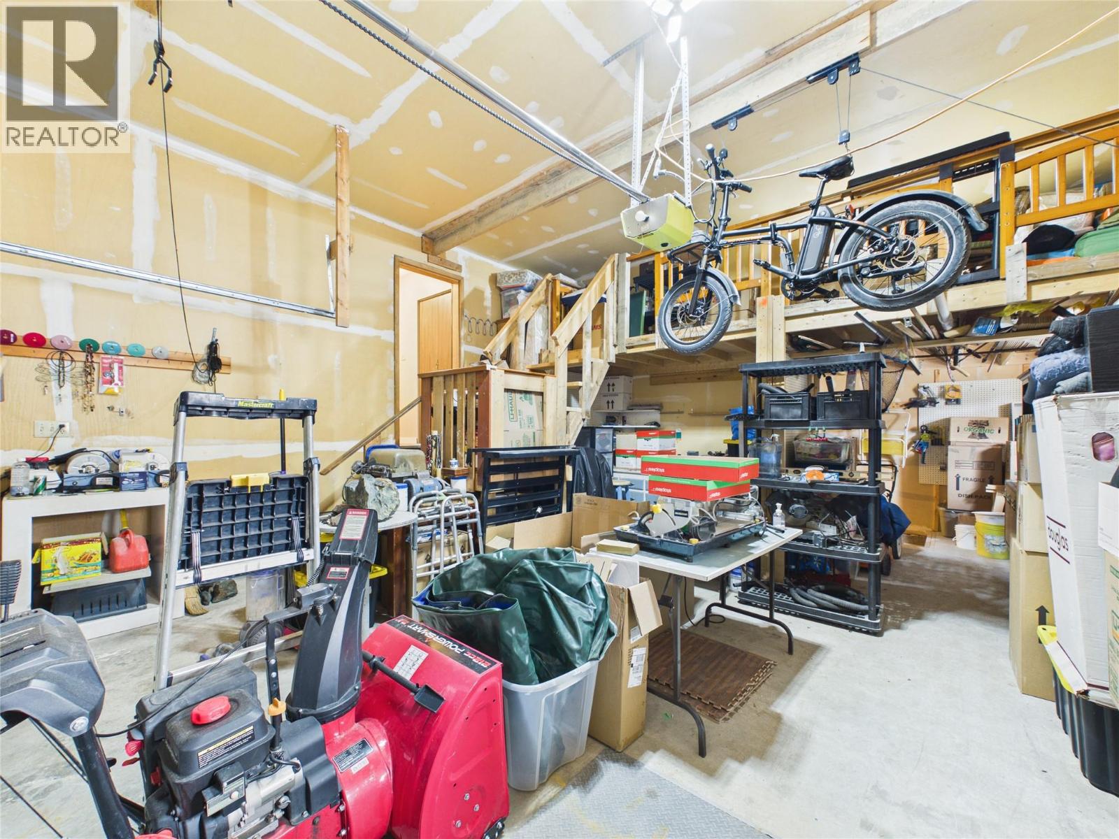 419 Lindsay Street, Kimberley