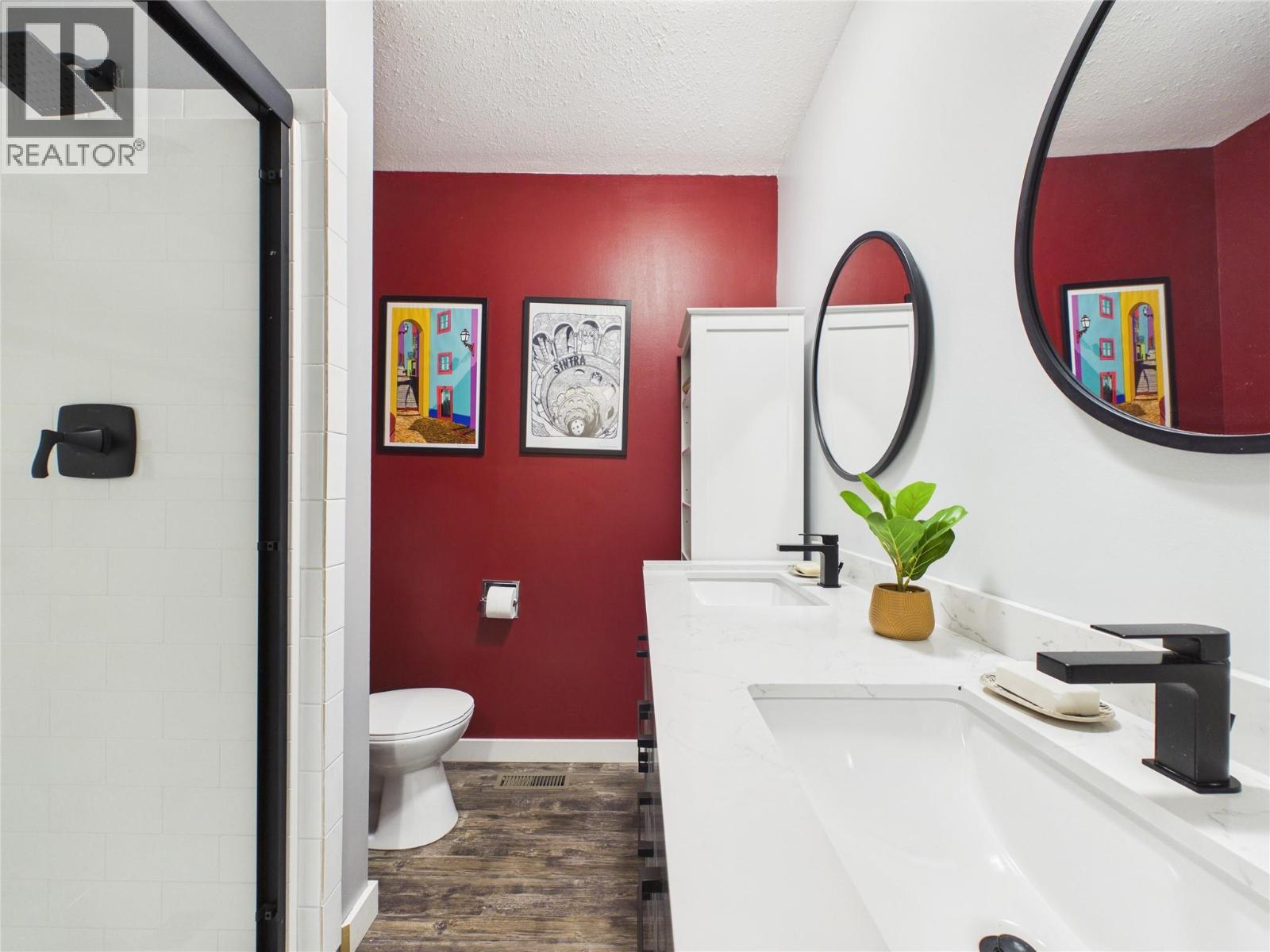 419 Lindsay Street, Kimberley