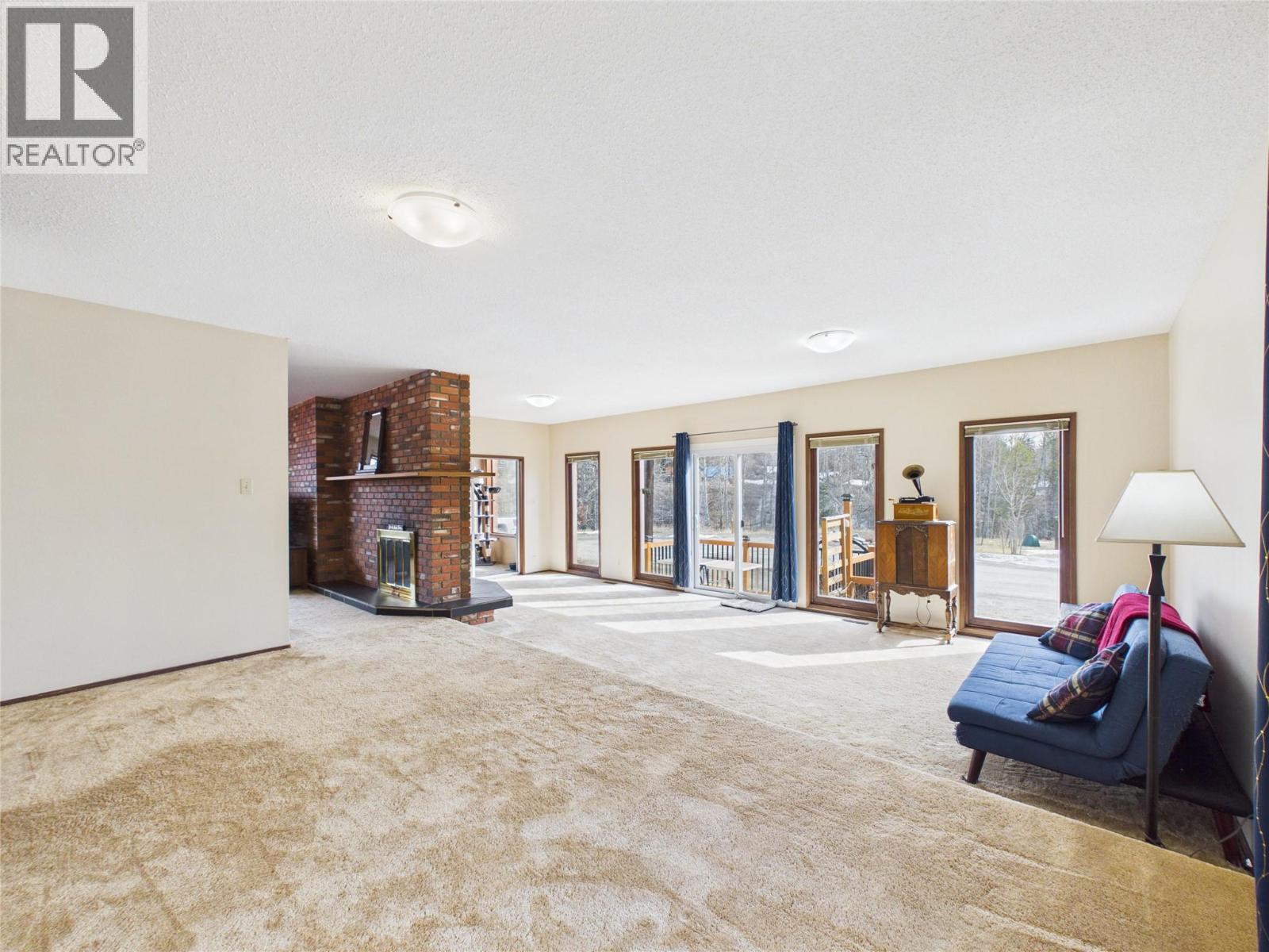 419 Lindsay Street, Kimberley