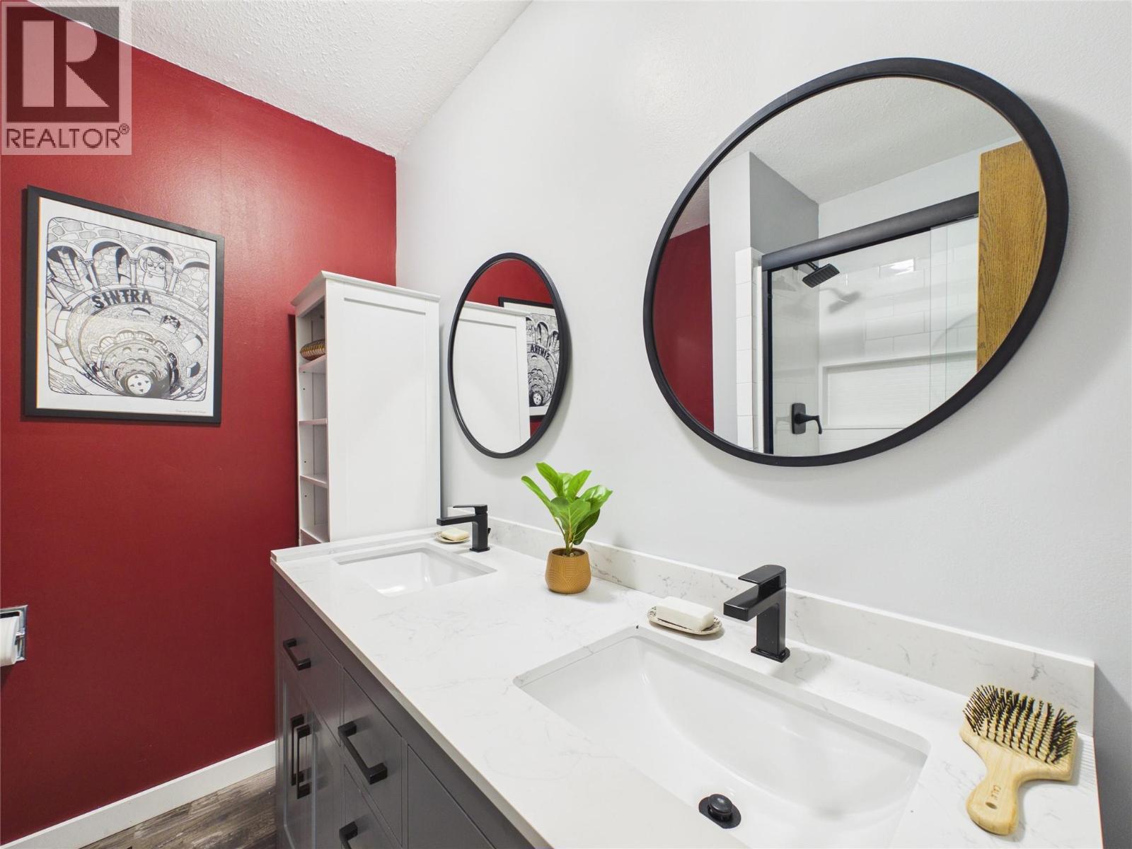 419 Lindsay Street, Kimberley