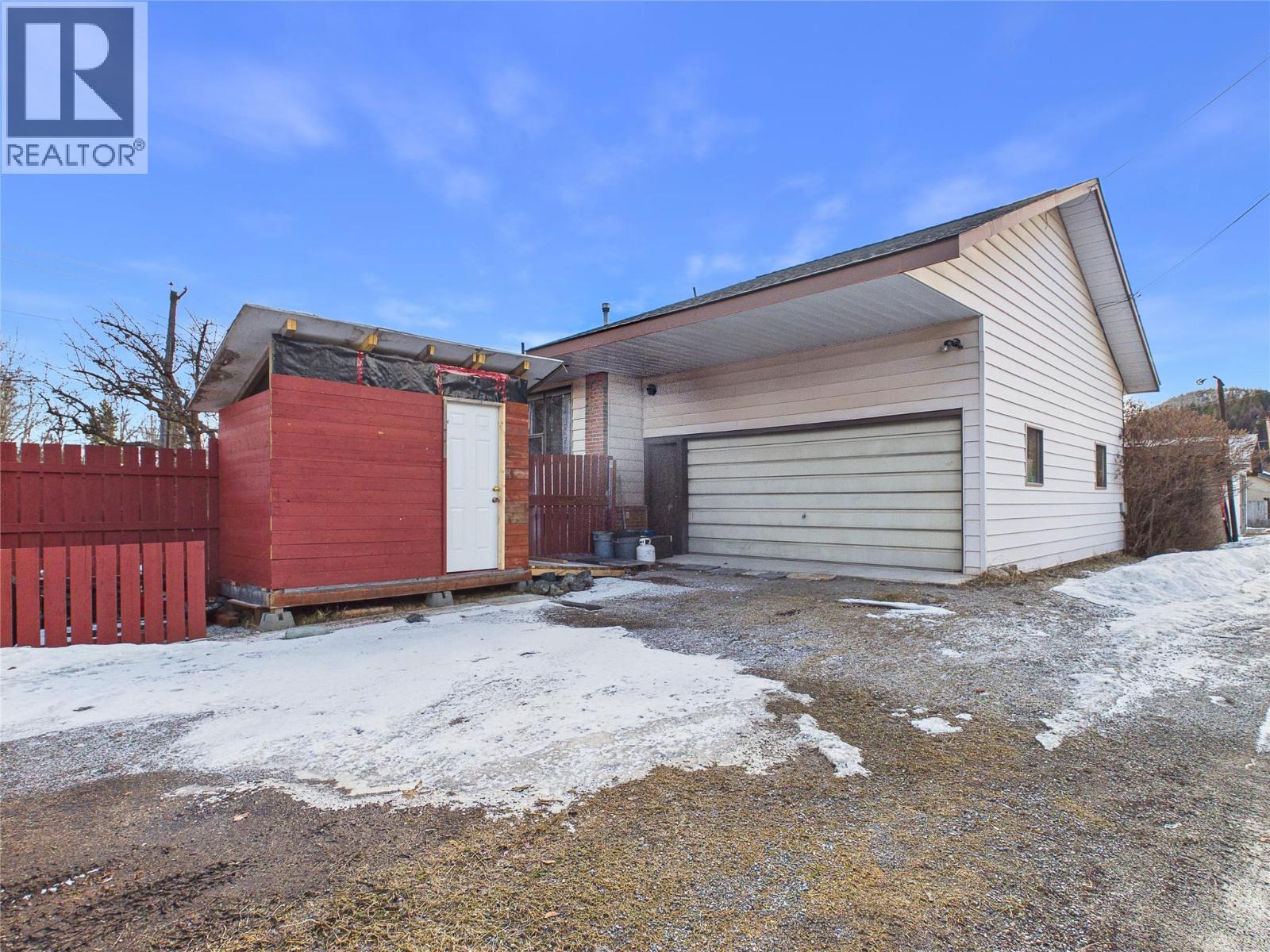 419 Lindsay Street, Kimberley