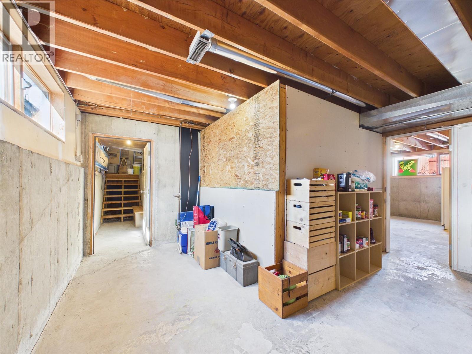 419 Lindsay Street, Kimberley