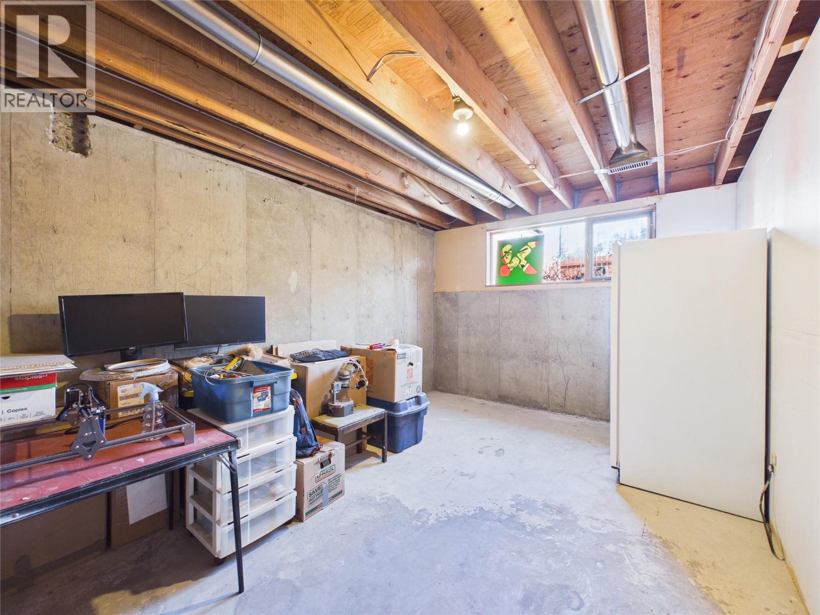 419 Lindsay Street, Kimberley