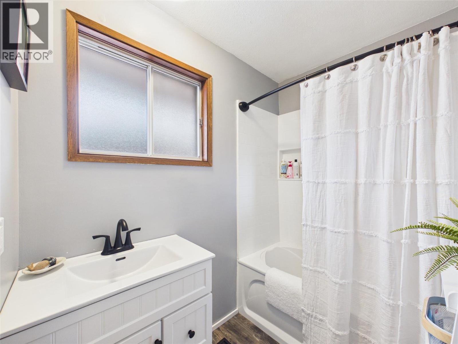 419 Lindsay Street, Kimberley