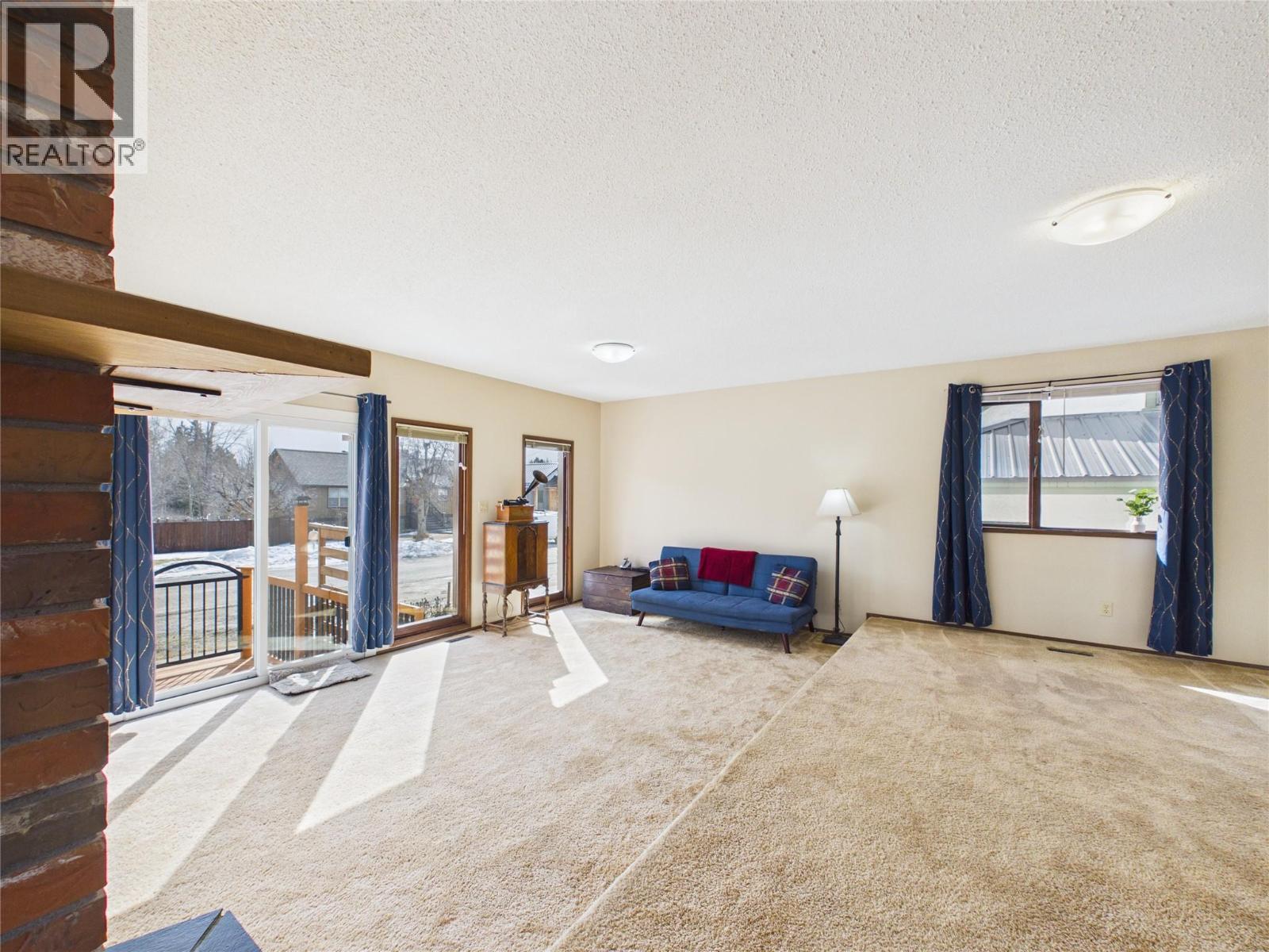 419 Lindsay Street, Kimberley