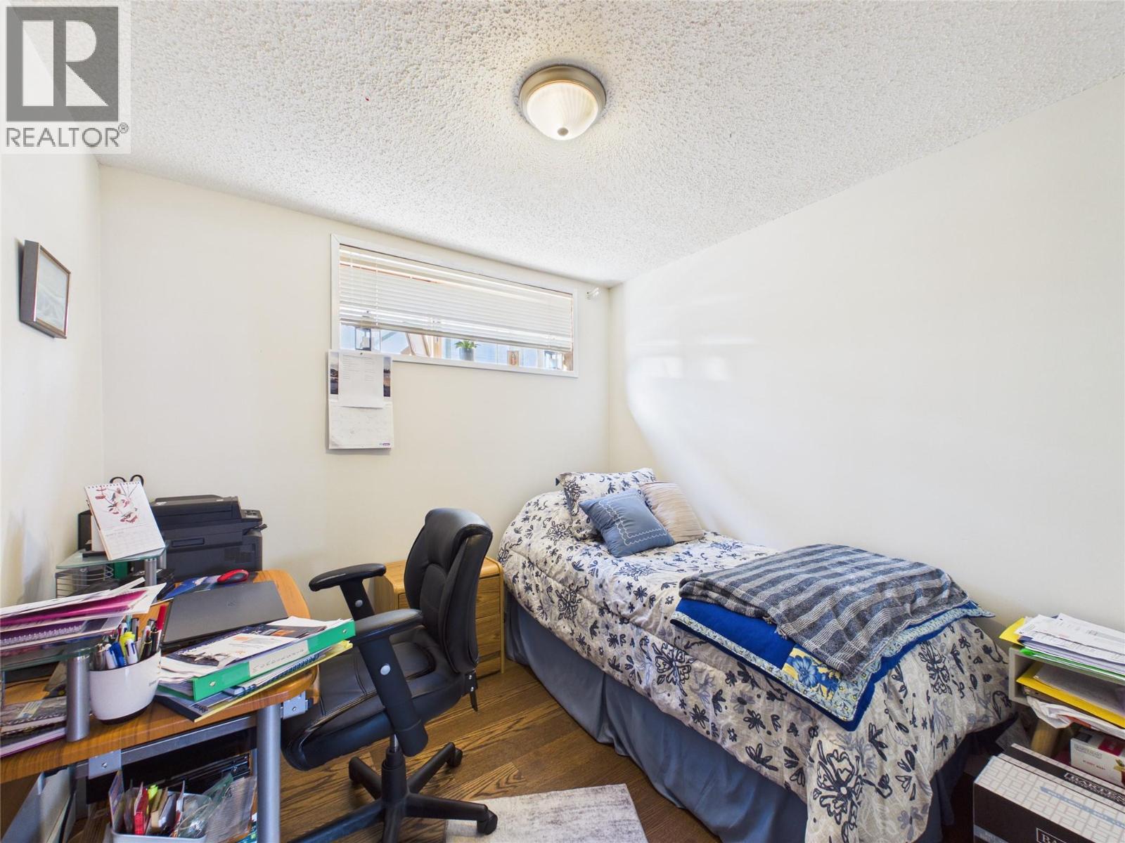 419 Lindsay Street, Kimberley