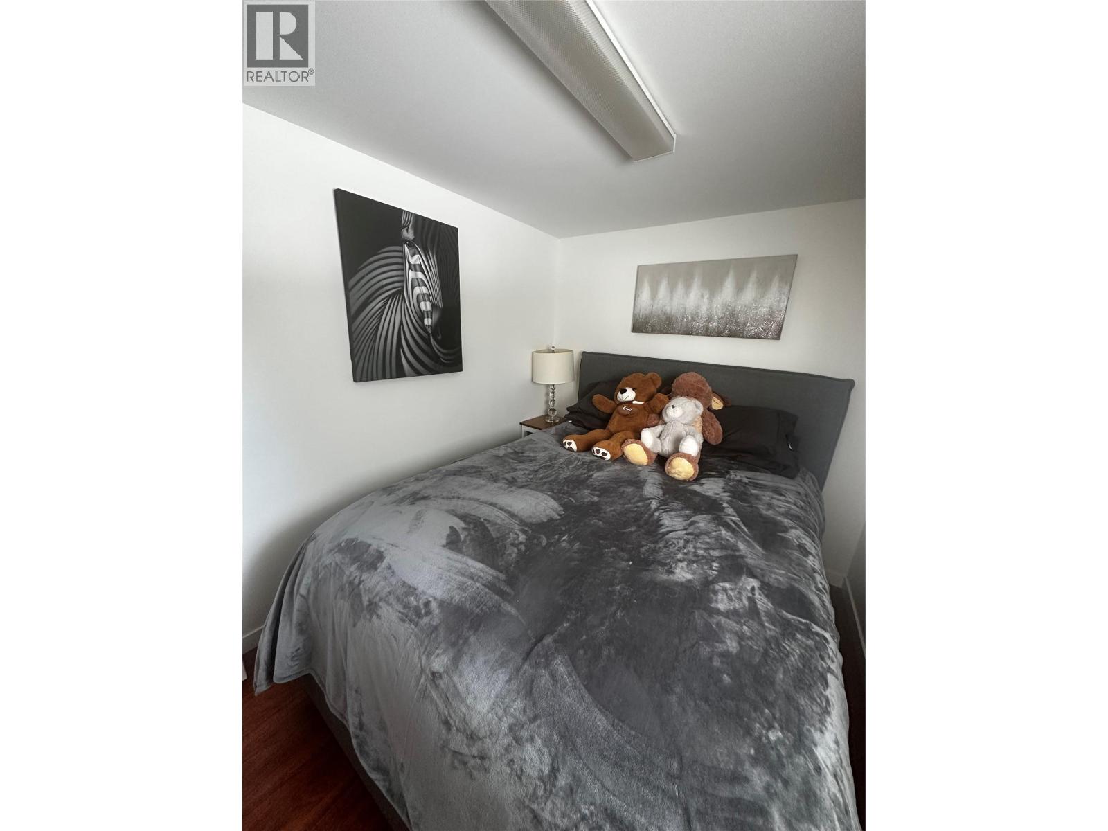 5109 43 Street NE, Chetwynd