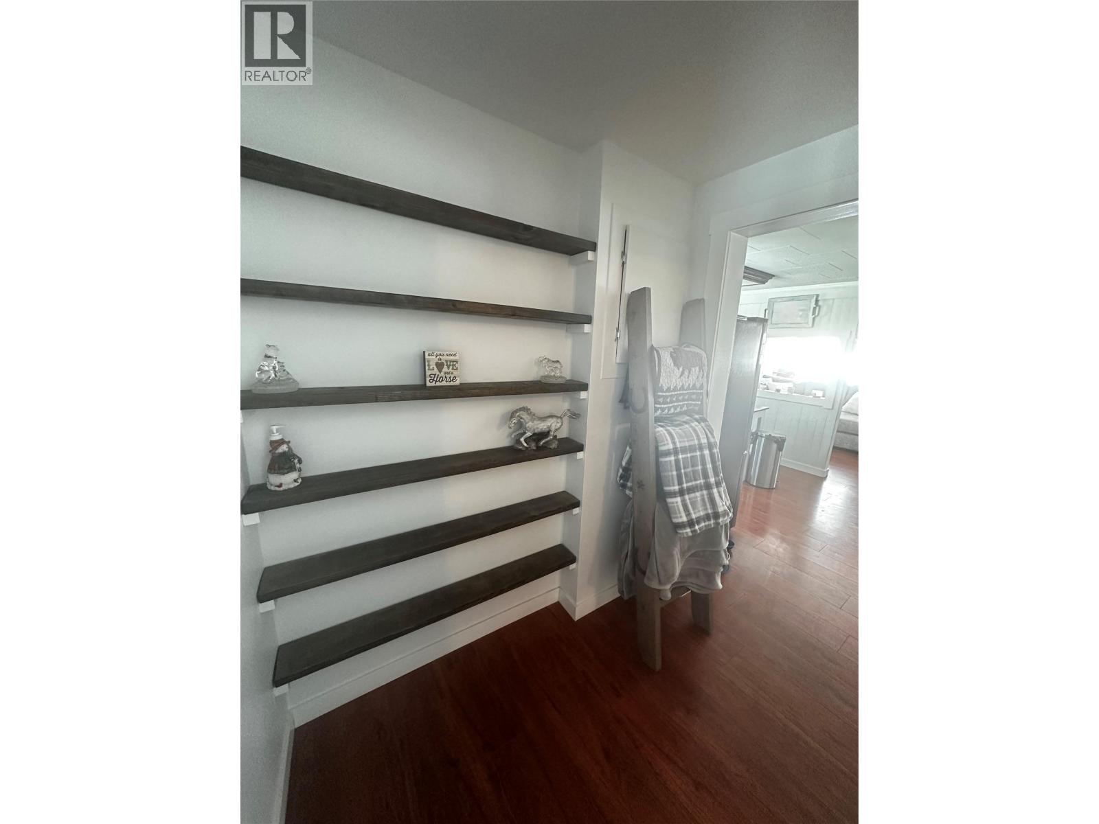 5109 43 Street NE, Chetwynd