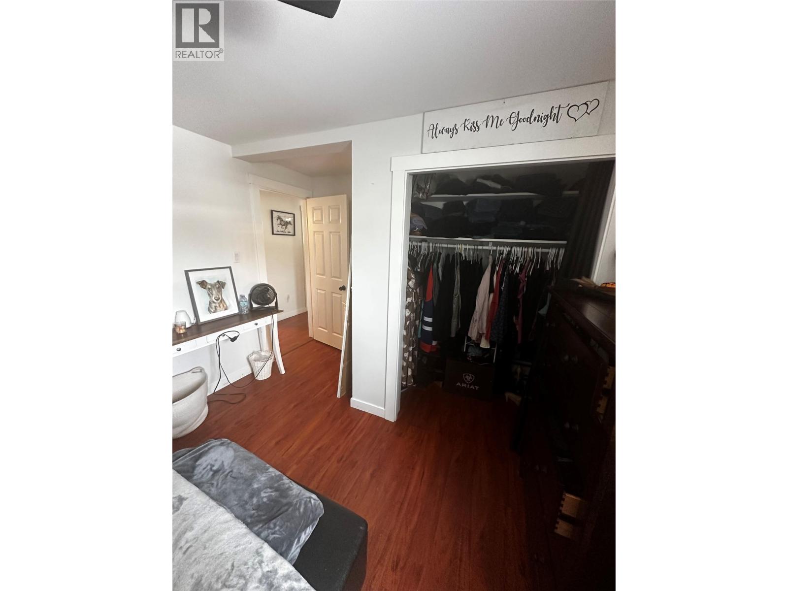 5109 43 Street NE, Chetwynd