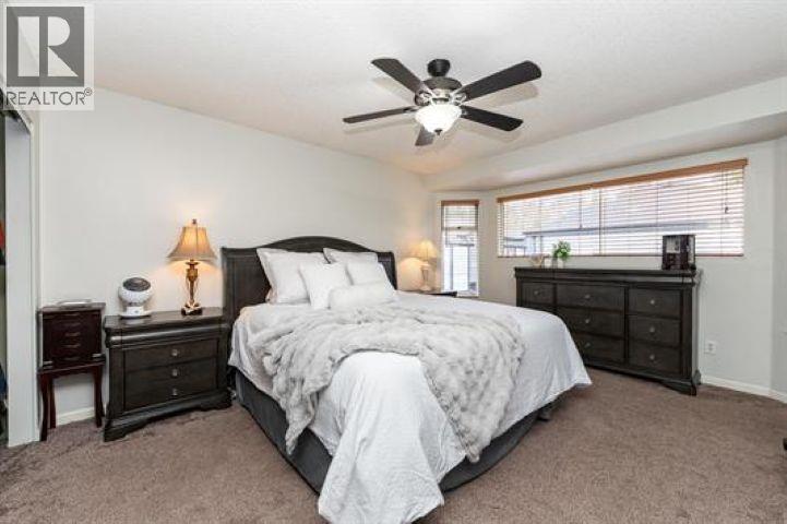 35 1195 FALCON DRIVE