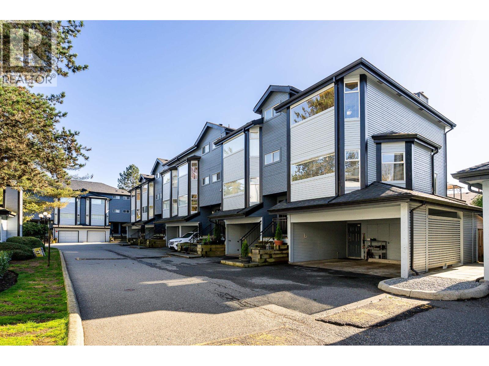 35 1195 FALCON Drive - photo 2