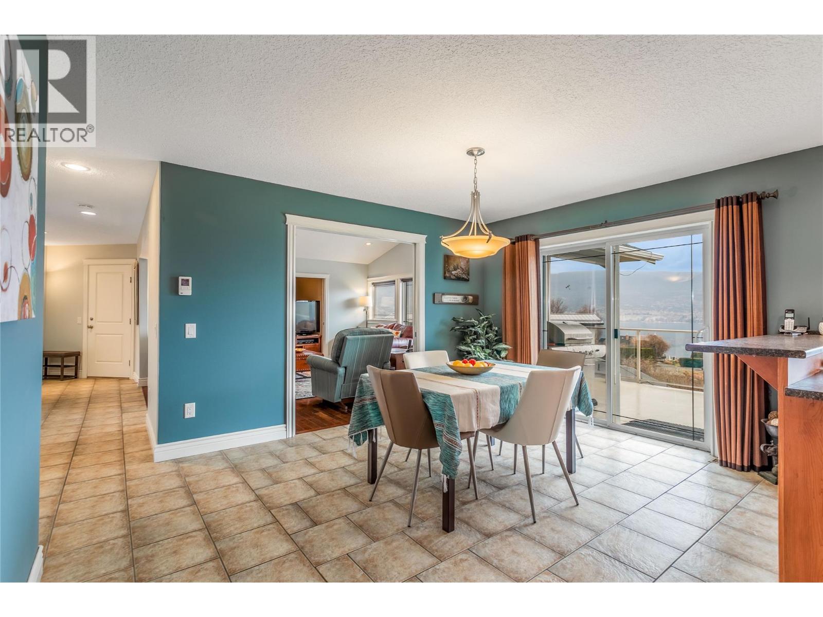 5408 Clark Street - 18