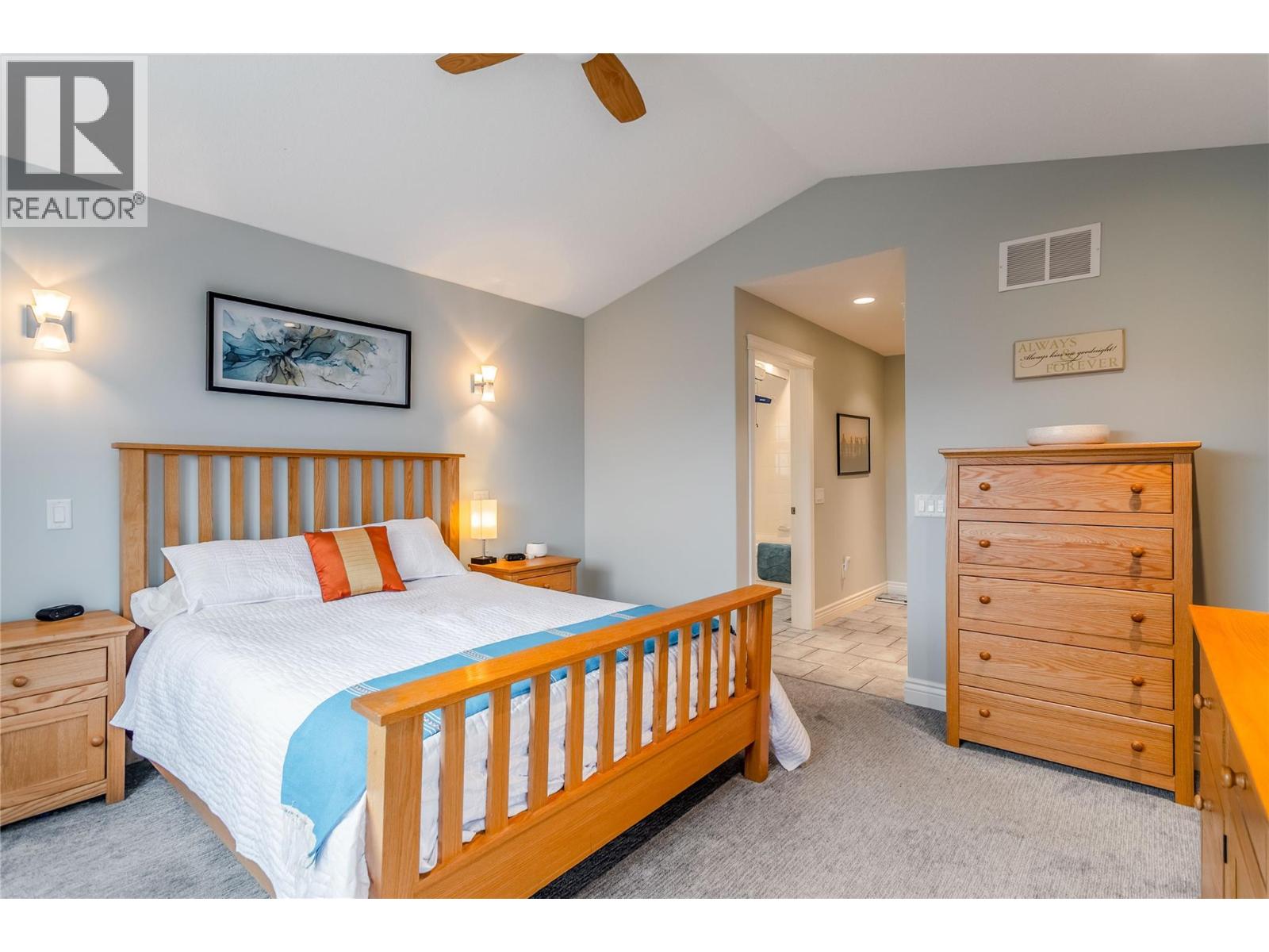 5408 Clark Street, Summerland