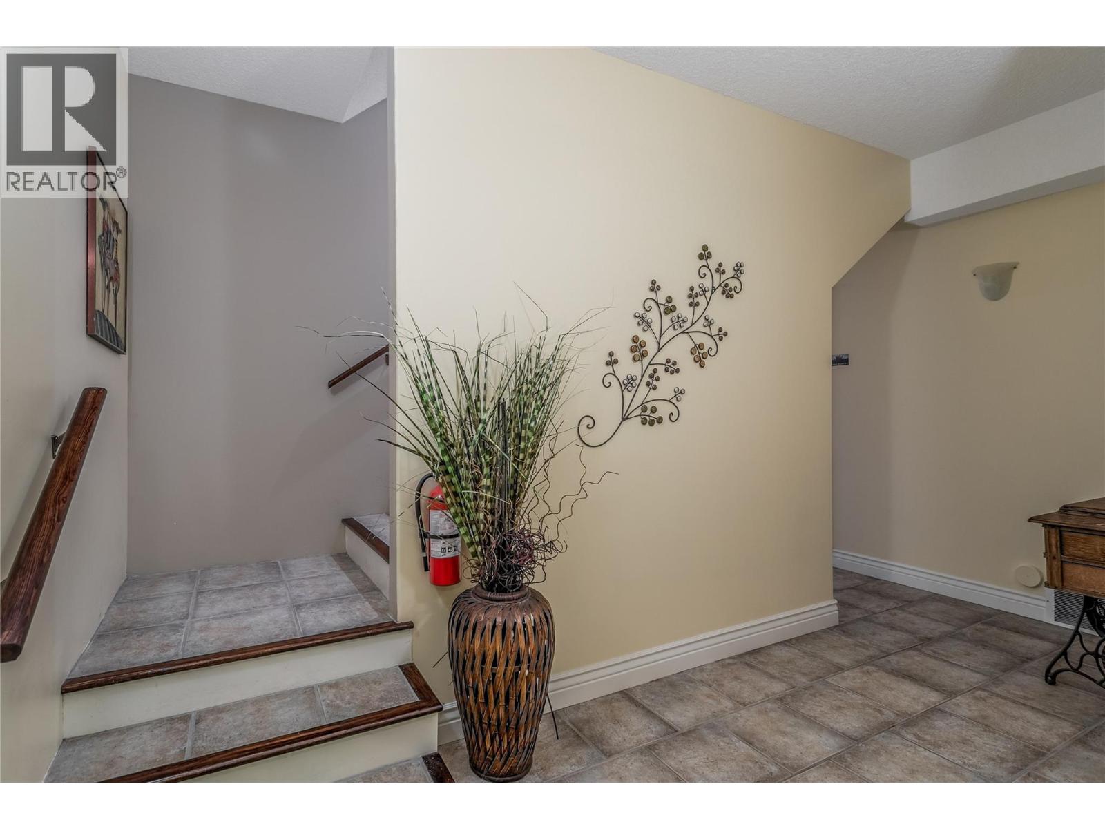 5408 Clark Street - 53