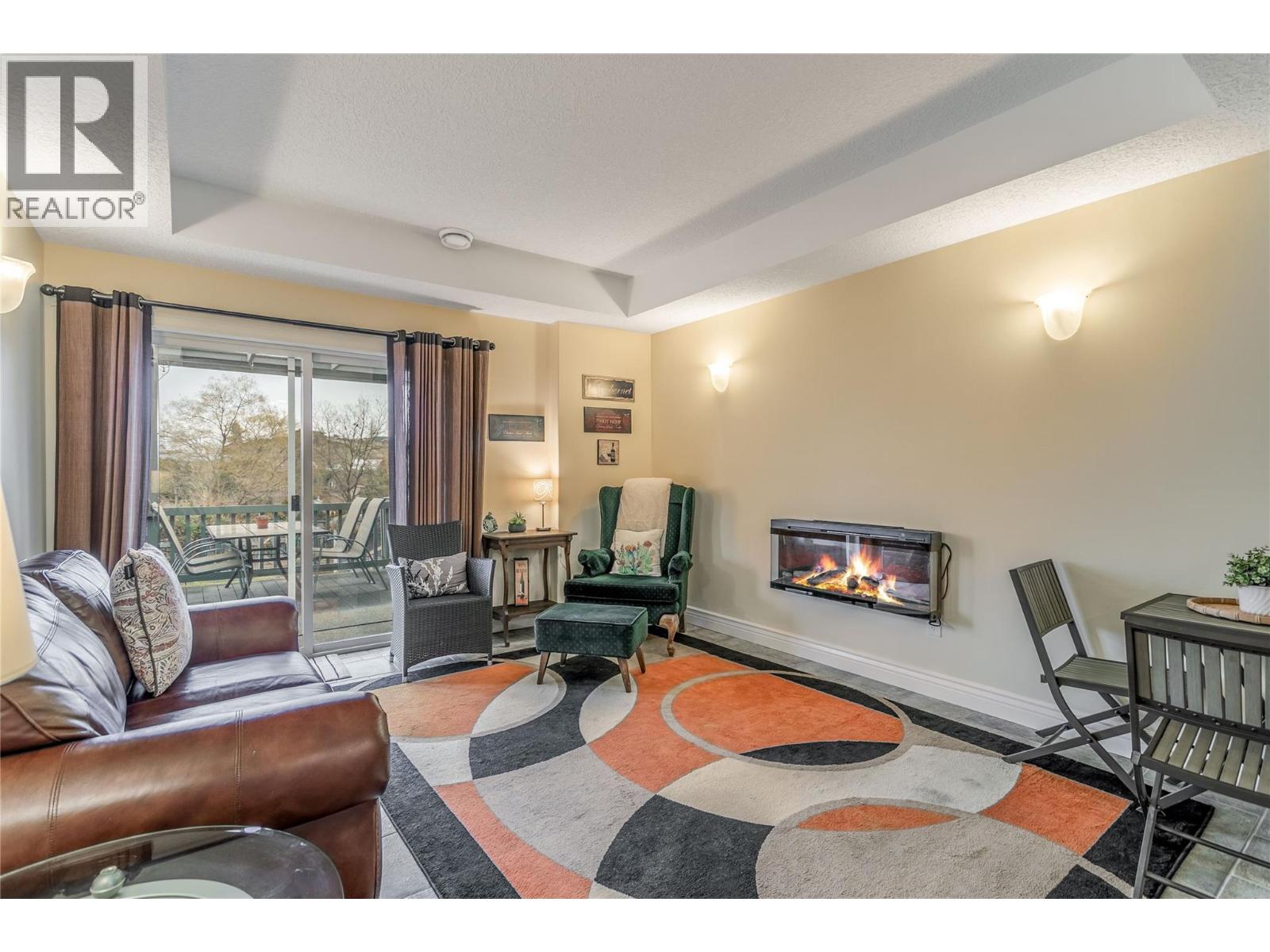 5408 Clark Street - 56