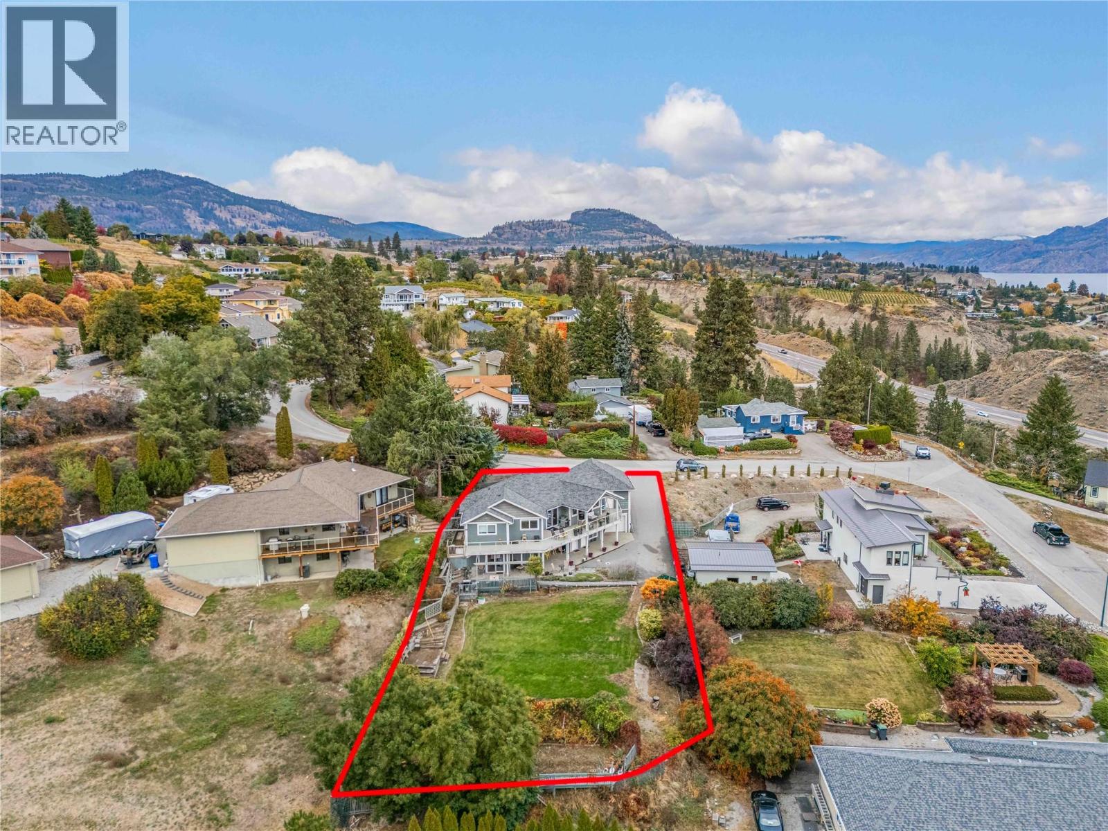 5408 Clark Street - 67