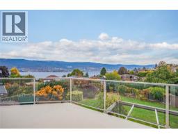  5408 Clark Street, Summerland
