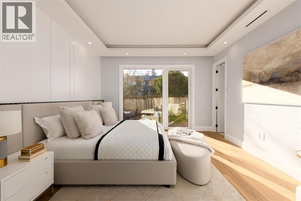 5318 4A Avenue, Delta