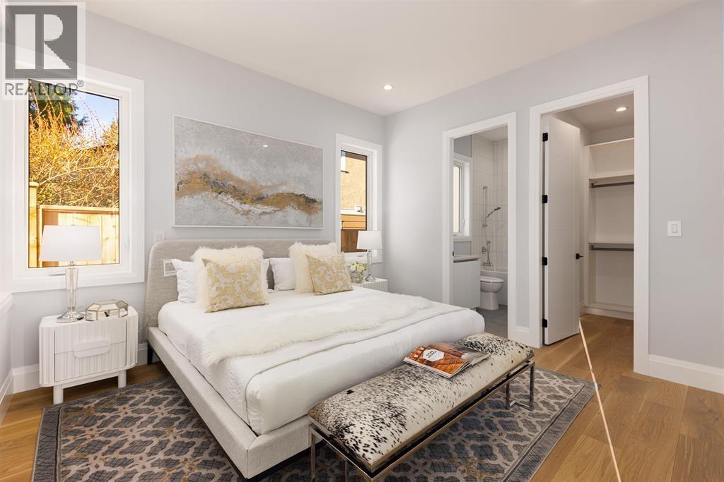 5318 4A Avenue, Delta