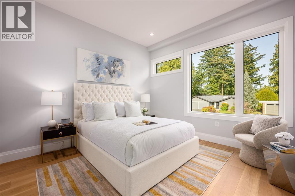 5318 4A Avenue, Delta