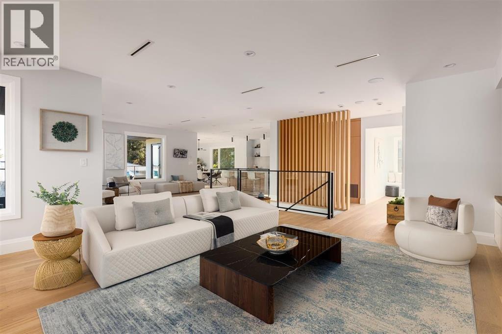 5318 4A Avenue, Delta