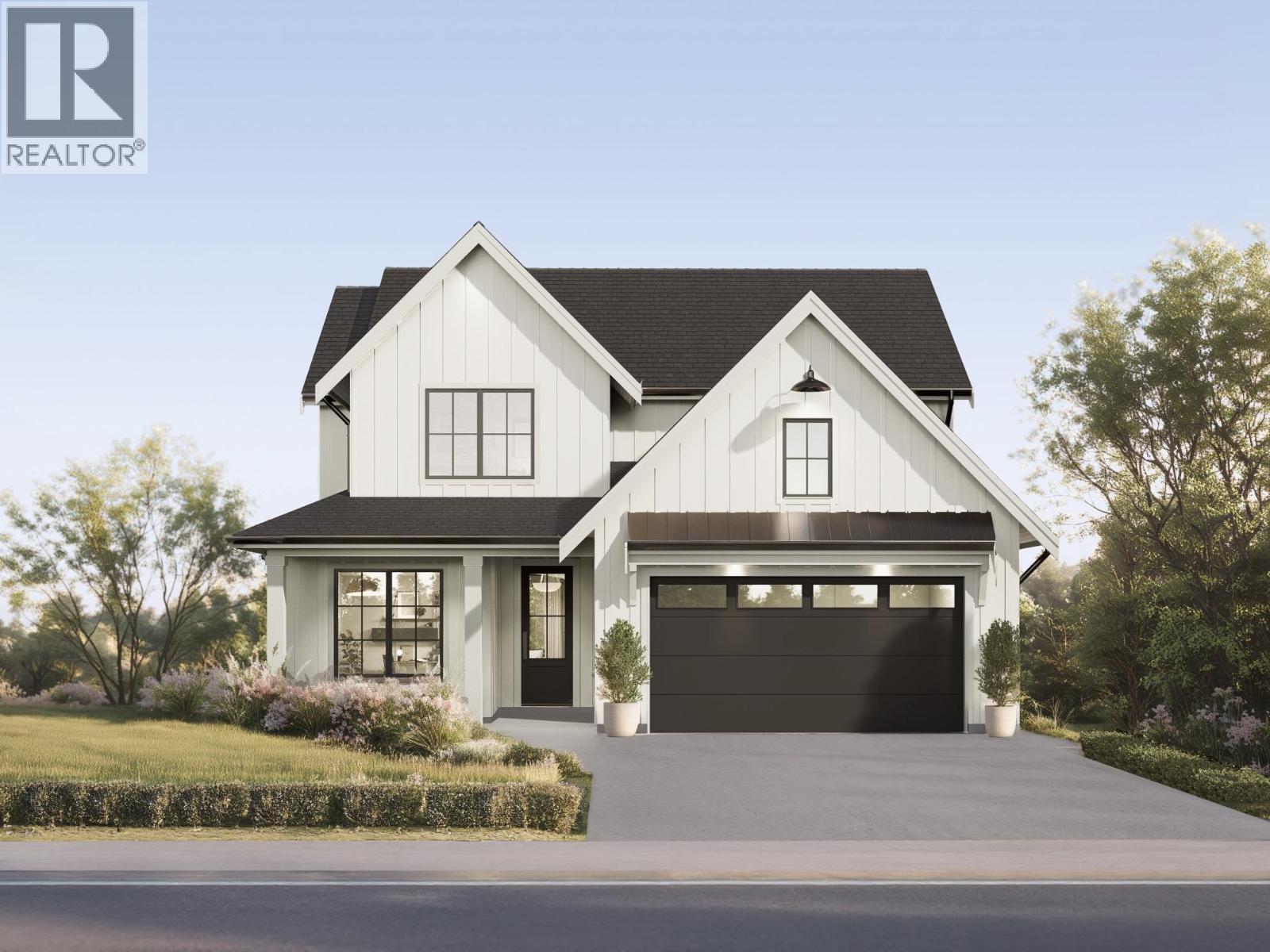 385 SOLAZ PLACE, Gibsons