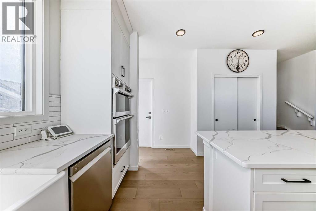 Single Family House for Sale in  Seton Villas SE Seton Calgary 