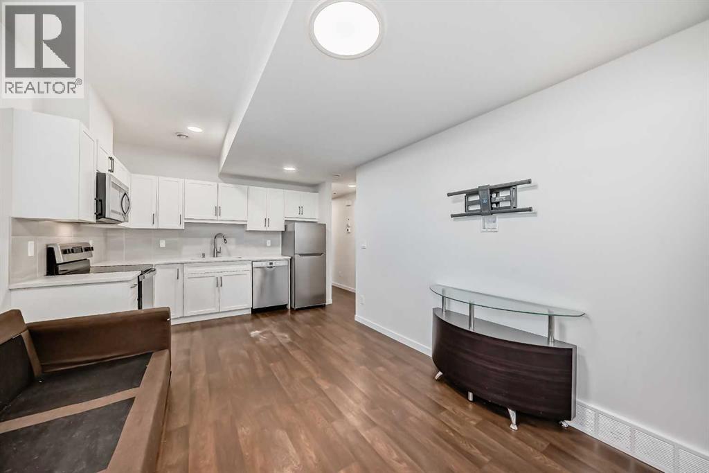 Single Family House for Sale in  Seton Villas SE Seton Calgary 