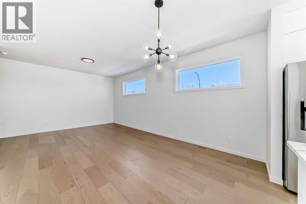 Single Family House for Sale in  Seton Villas SE Seton Calgary 