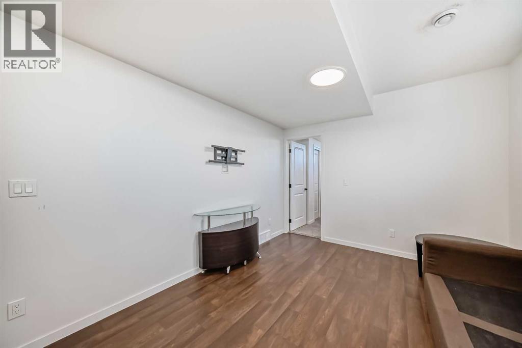 Single Family House for Sale in  Seton Villas SE Seton Calgary 