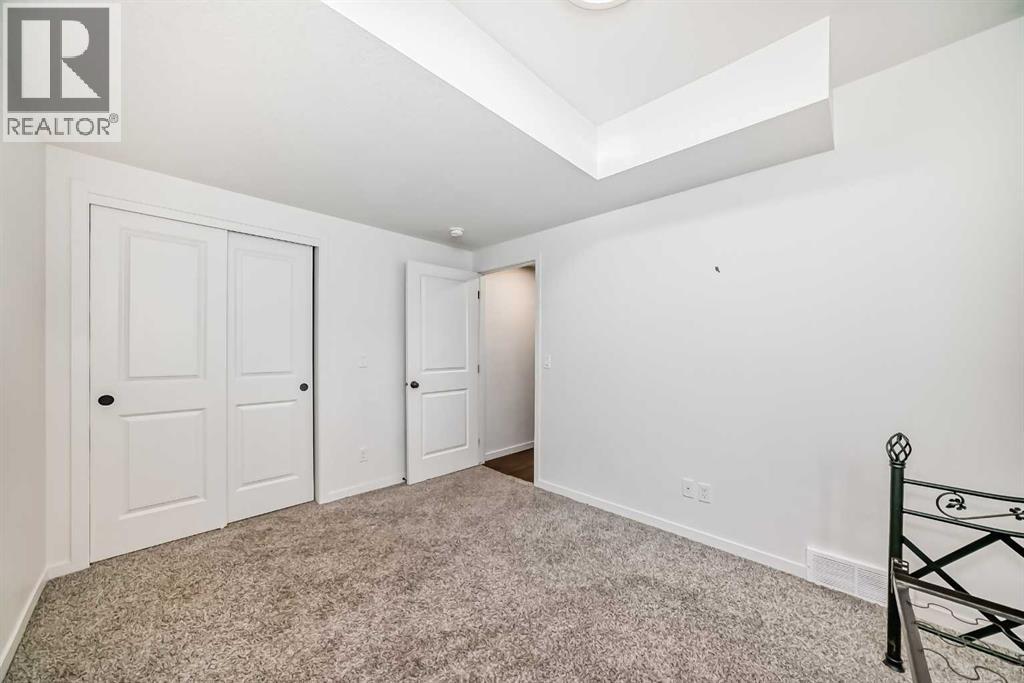 Single Family House for Sale in  Seton Villas SE Seton Calgary 