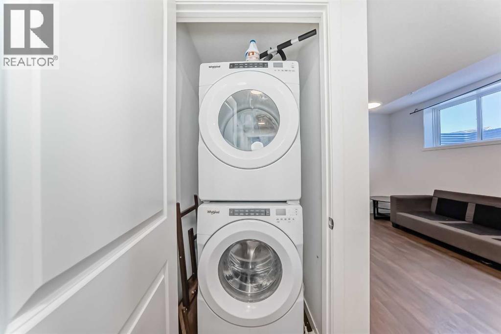 Single Family House for Sale in  Seton Villas SE Seton Calgary 