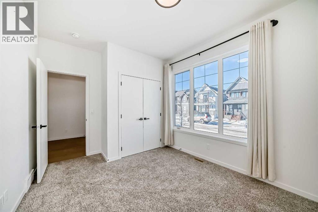 Single Family House for Sale in  Seton Villas SE Seton Calgary 