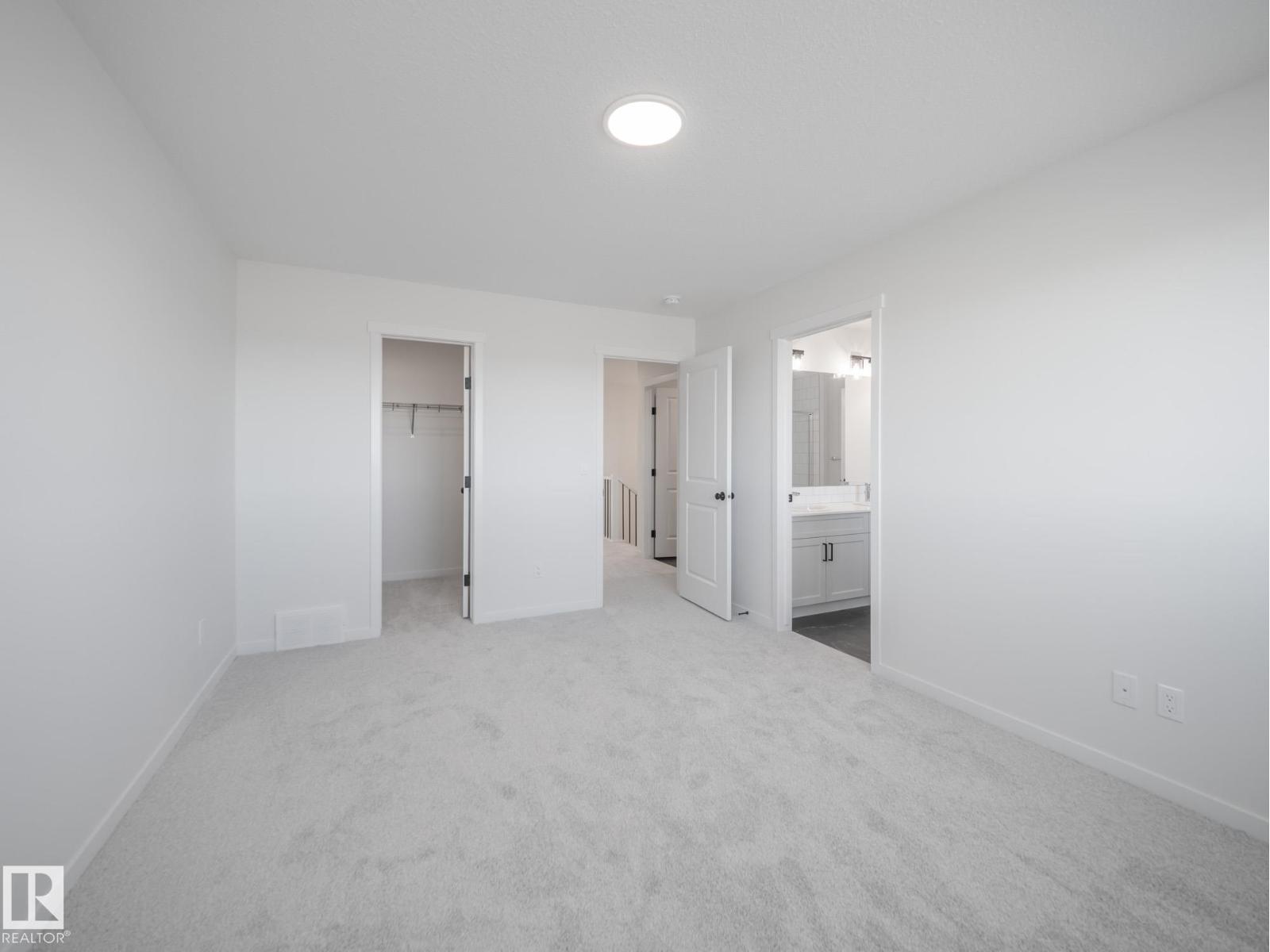 19422 22A AV NW - 29